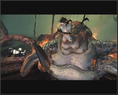 A trophy added with the Awakening expansion - Dragon Age Origins: All DLC trophies - DLC - Dragon Age: Origins Game Guide