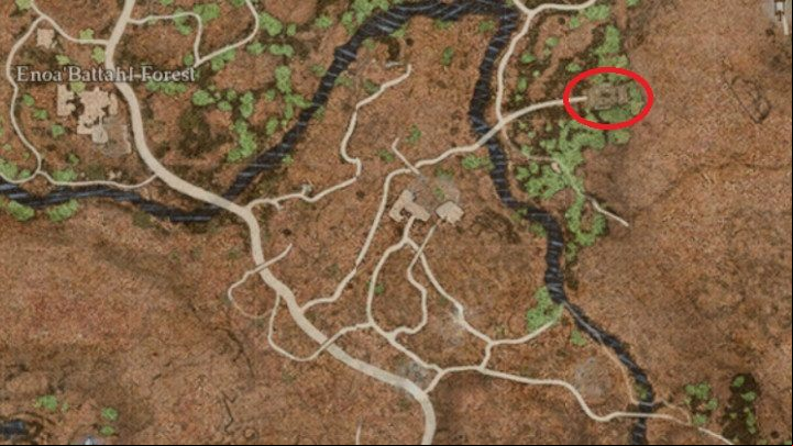 Trickster is one of the more easily unlocked advanced vocations of DD2 - Dragons Dogma 2: How to unlock Trickster vocation? - Vocations - Dragons Dogma 2 Guide