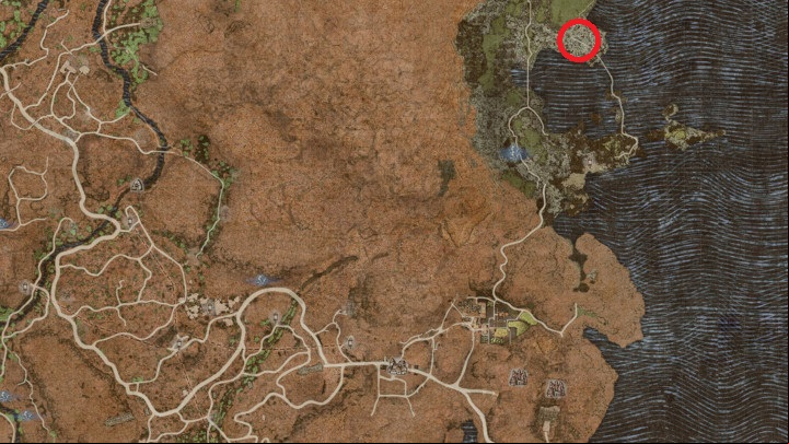 To be able to upgrade items with Wyrmslife Crystals, you need to visit a character known as The Dragonforged - Dragons Dogma 2: What are Wyrmslife Crystals used for? - Mechanics and Collectibles - Dragons Dogma 2 Guide