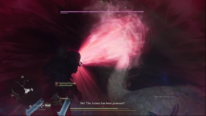 8 - Dragons Dogma 2: Trophies, Achievements, Trophy Guide - Appendix - Dragons Dogma 2 Guide