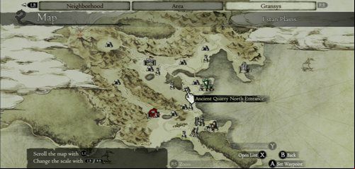 In short: A journey to a fort besieged by Goblins - A Fortress Besieged - Act II - Dragons Dogma - Game Guide and Walkthrough