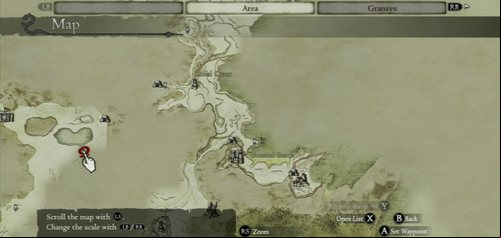 The quest also allows you to gather false condemnations - Trials and Tribulations - Act III - Dragons Dogma - Game Guide and Walkthrough
