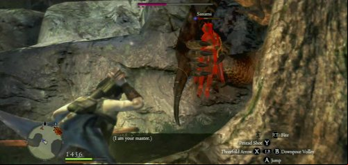Strategy: Fighting the dragonkind is a true challenge even for the most advanced characters - Drake, Wyvern, Wyrm - Bestiary - Dragons Dogma - Game Guide and Walkthrough