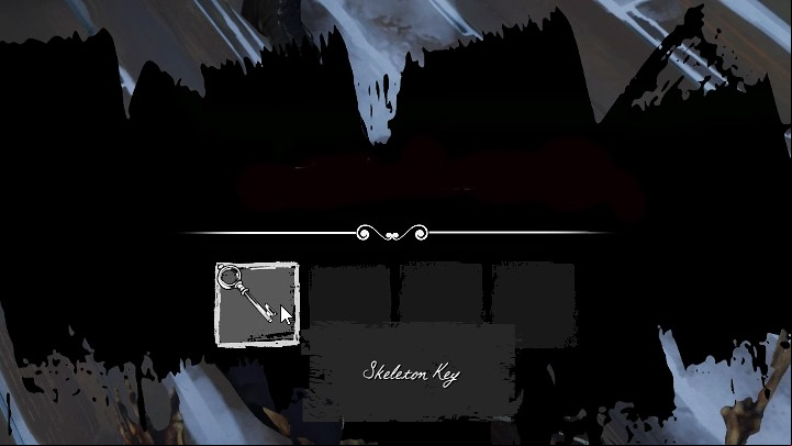 The Skeleton Key in Dread Hunger is one of the special items that can only be found during exploration, by searching chests, containers and bodies of killed enemies - Dread Hunger: Skeleton Key - how to get it? - FAQ - Dread Hunger Guide