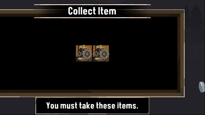 As you have already noticed, each unique fish rewards you with 2x Research Parts, resulting in eight total - Dredge: Recording Rarities - Pursuits - Dredge Guide