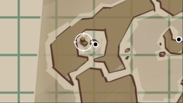3 - Dredge The Pale Reach: How to unlock the Icebreaker? - FAQ - Dredge Guide