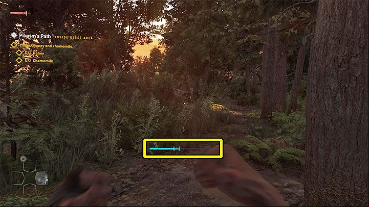 As a reminder, stamina is spent by attacking and actions that require physical effort (e - Dying Light 2: Stamina - how to replenish? - Character and statistics - Dying Light 2 Guide