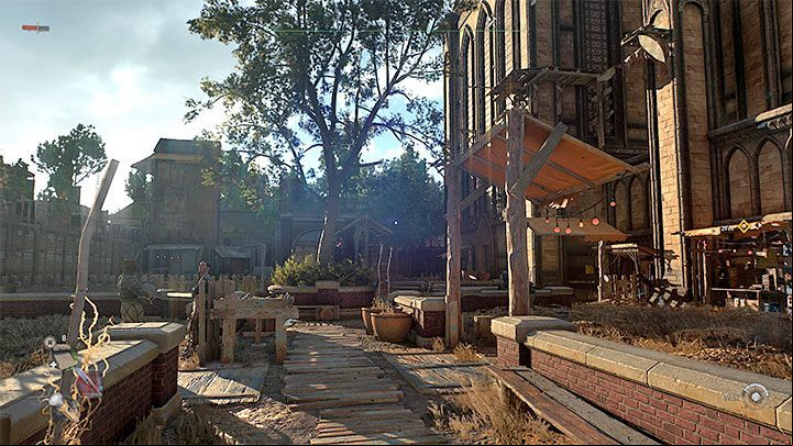 While exploring the game world in Dying Light 2, you encounter only two main types of creatures - infected (appearing in different variants) and living people - Dying Light 2: Dogs and cats - are there any? - World and game information - Dying Light 2 Guide