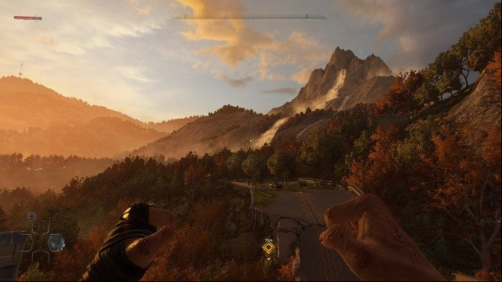 Unfortunately,, Dying Light 2 does not offer a built-in photo mode, but with the right character placement and a bit of creativity can lead to really good screenshots - Dying Light 2: Photo Mode - is it available? - Appendix - Dying Light 2 Guide