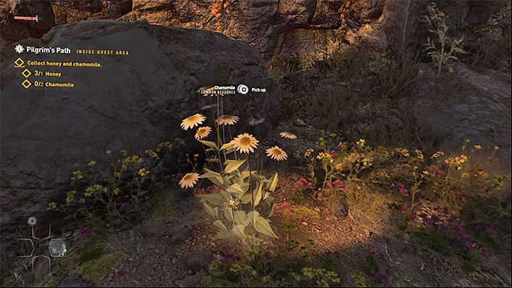 1 - Dying Light 2: Pilgrims Path - walkthrough - Story quest - Dying Light 2 Guide