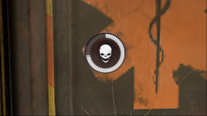 Additional note - the game may show a skull icon instead of a timer, which happens when you still have a fairly high amount of immunity left - Dying Light 2: Immunity - how does it work? - Character and statistics - Dying Light 2 Guide