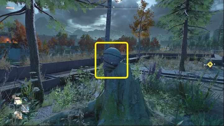 Honey in Dying Light 2 can be found in random places on the map, but it is rather scarce when it comes to standard looting locations - Dying Light 2: Honey - how to obtain it? - Exploration - Dying Light 2 Guide