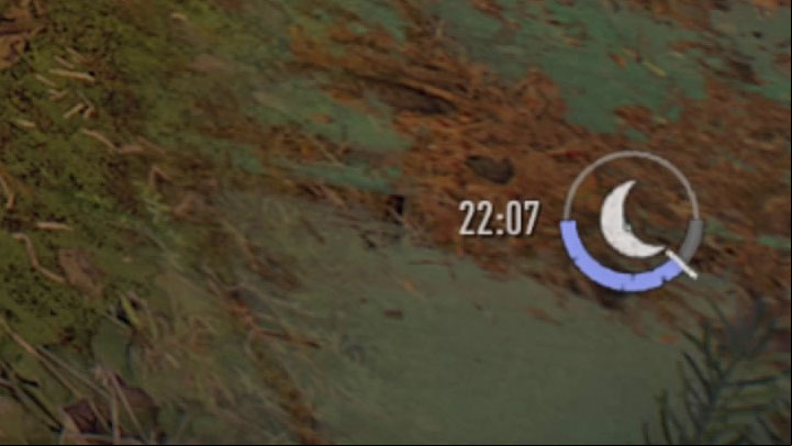 From the very beginning of the game, the main character has a watch to help determine the current time - Dying Light 2: Time of day - how to change? - Exploration - Dying Light 2 Guide