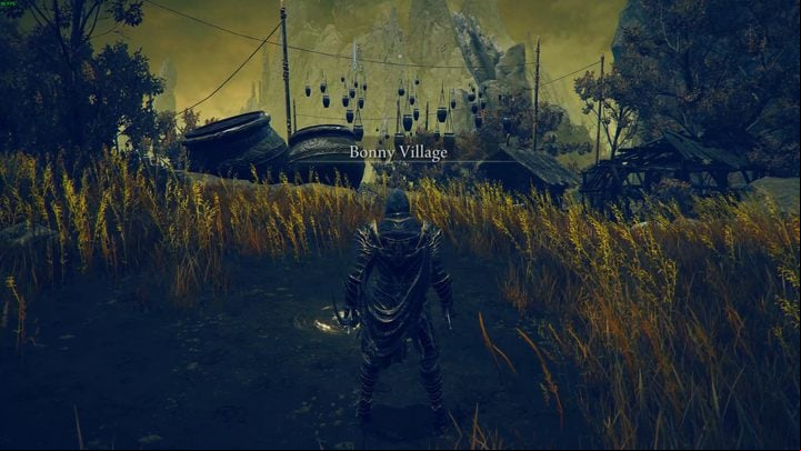 1 - Shadow of the Erdtree: Where to find the O Mother emote? - FAQ - Elden Ring Guide