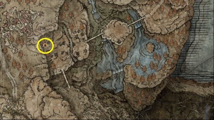 First, go to Bonny Village - Shadow of the Erdtree: Where to find the O Mother emote? - FAQ - Elden Ring Guide