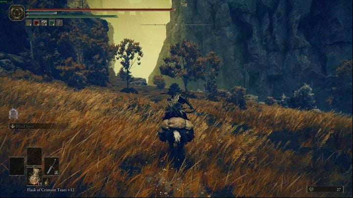 3 - Shadow of the Erdtree: Where to find the O Mother emote? - FAQ - Elden Ring Guide