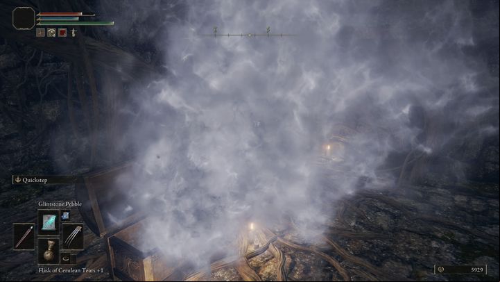 Not every chest contains treasures - Elden Ring: Beginners guide - Basics - Elden Ring Guide