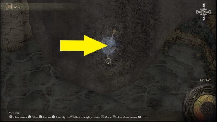 You can reach Astel's arena by using the coffin in the Lake of Rot - Elden Ring: How to beat Astel, Naturalborn of the Void? - Lake of Rot - Elden Ring Guide