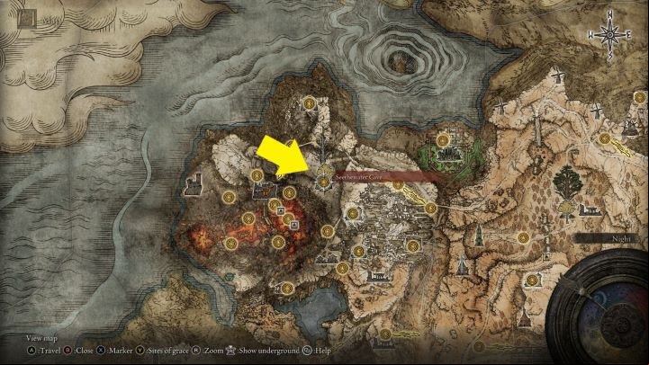 15 - Elden Ring: List of all crystal tears - Basics - Elden Ring Guide
