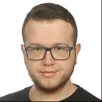 Maciej Bogusz, translator, over 130 hours in the game - Shadow of the Erdtree: Best weapons - Basics - Elden Ring Guide