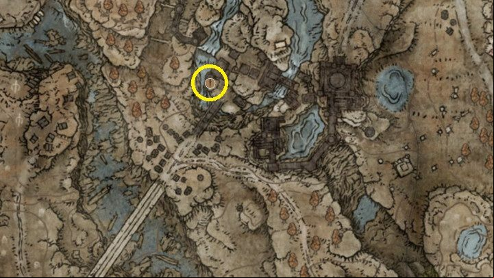 2 - Shadow of the Erdtree: Best weapons - Basics - Elden Ring Guide