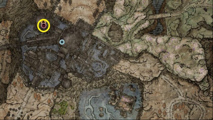 3 - Shadow of the Erdtree: Best weapons - Basics - Elden Ring Guide