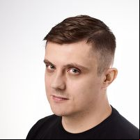 Hubert "hexx0" Sledziewski, author, over 1,400 hours in the game - Shadow of the Erdtree: Best weapons - Basics - Elden Ring Guide