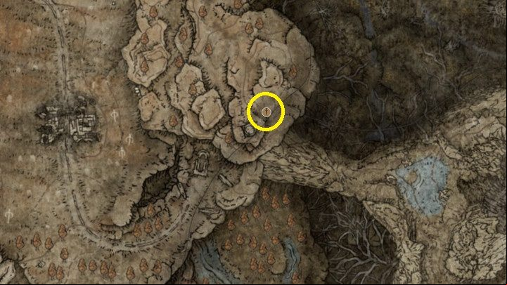 4 - Shadow of the Erdtree: Best weapons - Basics - Elden Ring Guide