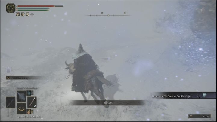 You can get to the Mountaintops by using the Grand Lift of Rold located in Forbidden Lands - Elden Ring: Sites of Grace (Mountaintops of the Giant) - list of all - Mountaintops of the Giants region - Elden Ring Guide
