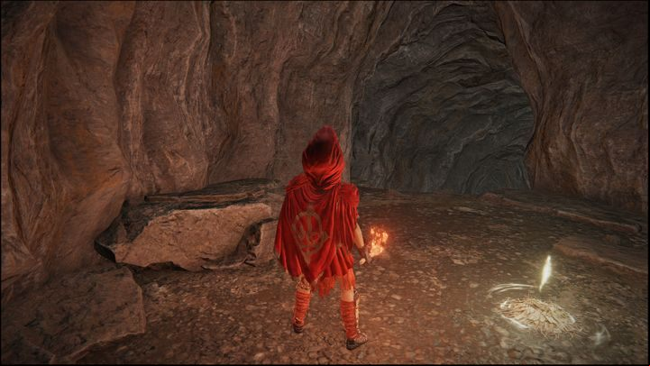 You can get here from the south by using the elevator at the bottom of the Shadow Keep, Church District (you must first lower the water level using the lever) - Shadow of the Erdtree: All Sites of Grace in main regions map - Secrets and Collectibles - Elden Ring Guide
