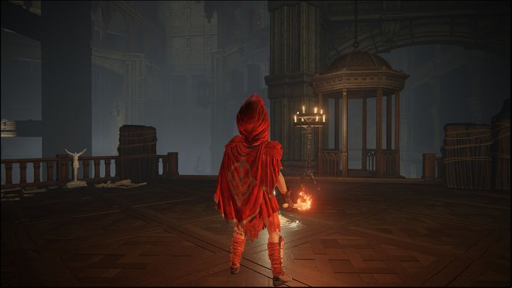 Start your journey from the Storehouse, Back Section Site of Grace - Shadow of the Erdtree: All Sites of Grace in main regions map - Secrets and Collectibles - Elden Ring Guide