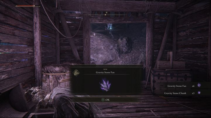 Many of them can provide interesting buffs, such as increasing your physical damage - Elden Ring: Tips and tricks - bosses - Bosses - Elden Ring Guide