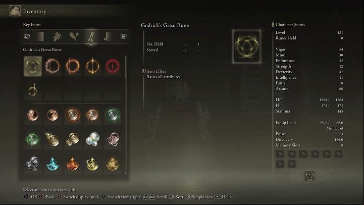 1 - Elden Ring: List of all Trophies / Achievements - Trophy Guide - Elden Ring Guide
