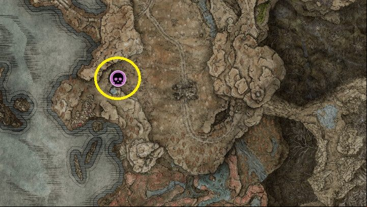 2 - Shadow of the Erdtree: Where to go first? - FAQ - Elden Ring Guide