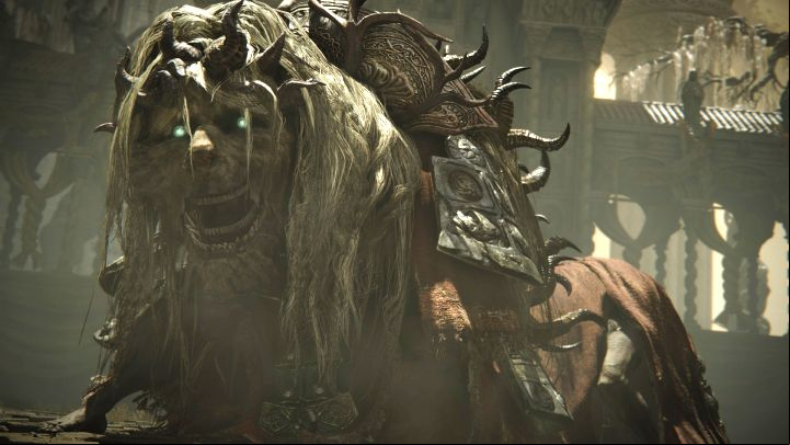 1 - Shadow of the Erdtree: DLC length - Basics - Elden Ring Guide