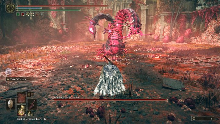 We also have markers for various bosses - Shadow of the Erdtree Interactive map - Shadow of the Erdtree DLC - Elden Ring Guide