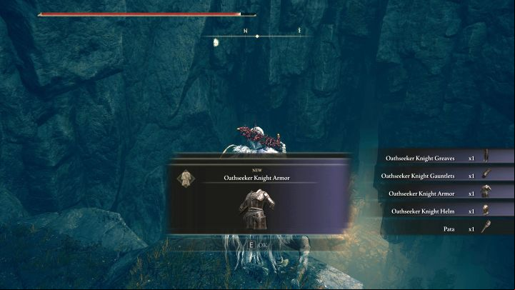 Staying on the topic of builds and equipment, you will find the location of all weapons, armor and talismans on the map - Shadow of the Erdtree Interactive map - Shadow of the Erdtree DLC - Elden Ring Guide