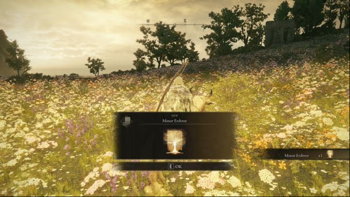 There is also content for fans of magic and miracles - Shadow of the Erdtree Interactive map - Shadow of the Erdtree DLC - Elden Ring Guide