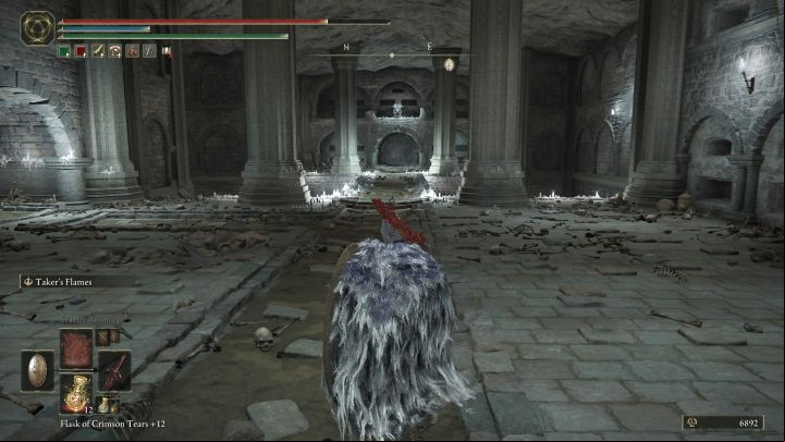 Our interactive map shows the entrances to all underground locations - these are various types of dungeons, caves, ruins and catacombs - Shadow of the Erdtree Interactive map - Shadow of the Erdtree DLC - Elden Ring Guide