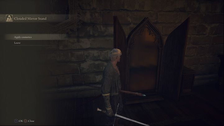 You will meet Fia for the first time in the Roundtable Hold - Elden Ring: Fia - walkthrough - Quests - Elden Ring Guide