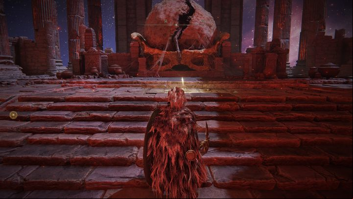 After purchasing and installing the DLC, your first step should be to go to Caelid - Elden Ring: How to access DLC Shadow of the Erdtree? - FAQ - Elden Ring Guide