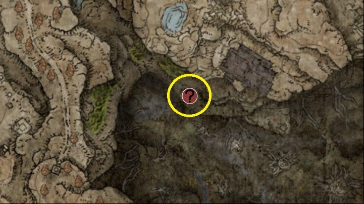 4 - Shadow of the Erdtree: How to reach Scadu Altus without fighting Rellana? - Secret locations - Elden Ring Guide