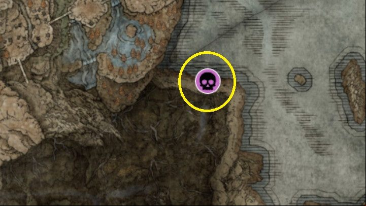 6 - Shadow of the Erdtree: How to reach the Abyssal Woods? - Secret locations - Elden Ring Guide