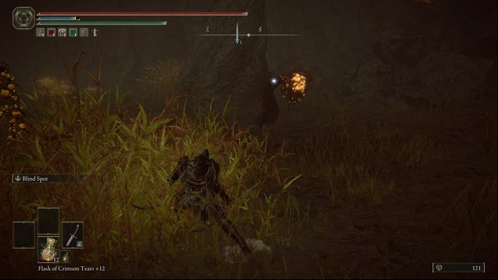 7 - Shadow of the Erdtree: How to reach the Abyssal Woods? - Secret locations - Elden Ring Guide