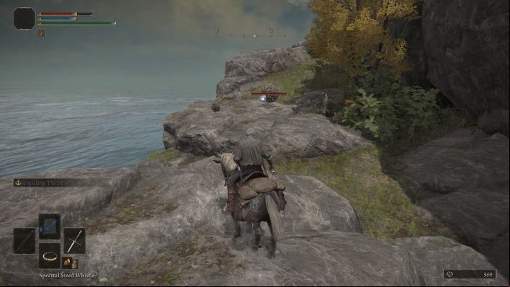 However, if you are not interested in online gameplay, or you don't have access to it, the single-player mode also features a lot of features that make the game easier - Elden Ring: Is it accessible to new players? - FAQ - Elden Ring Guide