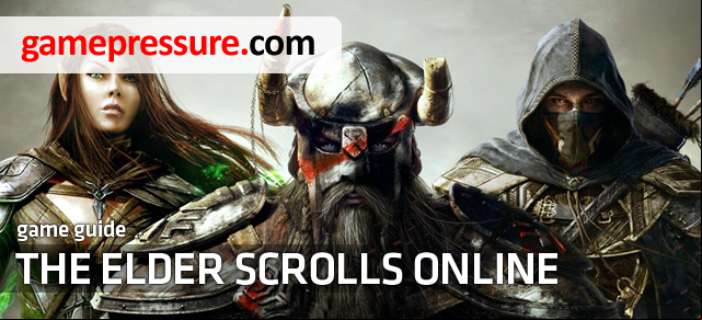 The Elder Scrolls Online - World Atlas game guide is s collection of detailed maps of all the locations from this enormous and complex MMO - Introduction | The Elder Scrolls Online - World atlas - World atlas - The Elder Scrolls Online Guide