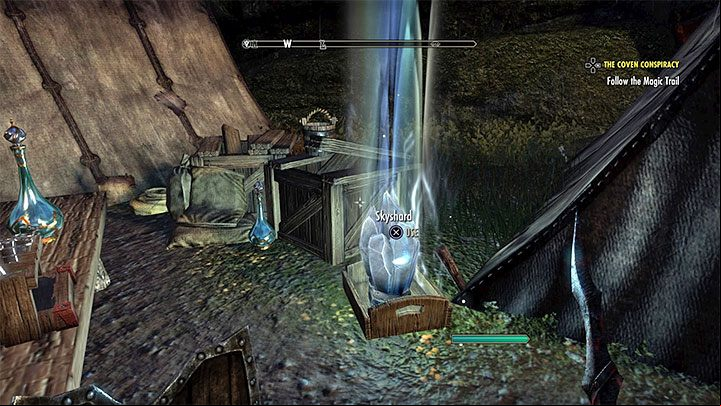 Another very good way to acquire more Skill Points is to find Skyshards - ESO: Skill Points - how to get them? - Game guide - The Elder Scrolls Online Guide