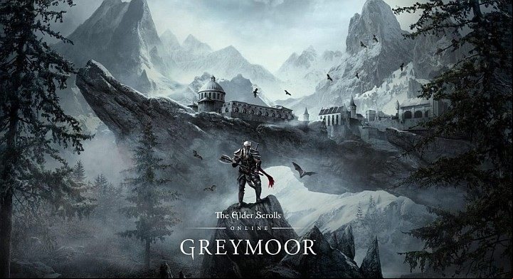 The price of this expansion is €39 - ESO: DLC expansions - which are the best? List - Starting the game - The Elder Scrolls Online Guide