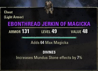Sorcerer, as a healer, requires you to use the Restoration Staff - ESO: Sorcerer as the Healer/ - Sorcerer class, tips, skills - Sorcerer - The Elder Scrolls Online Guide
