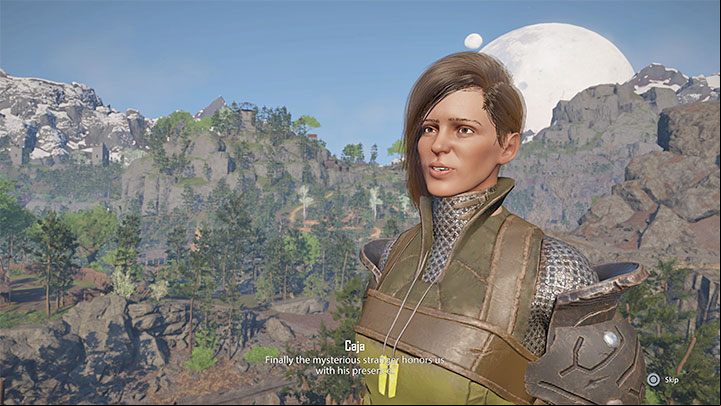 1 - Elex 2: Companions - Caja - Companions - Elex 2 Guide